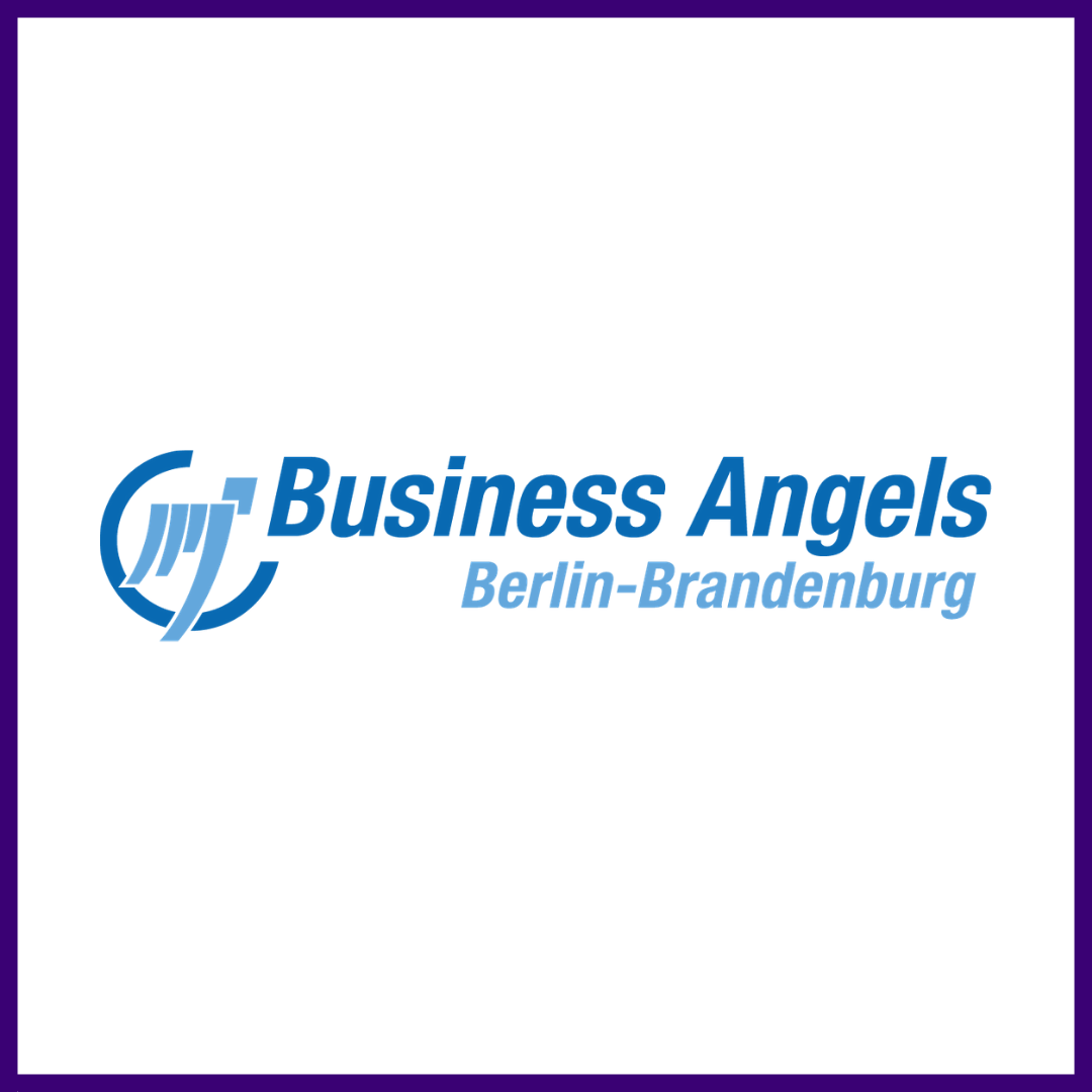 The Business Angels Club Berlin-Brandenburg e.V