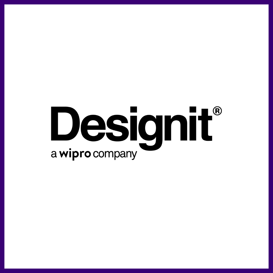 designit