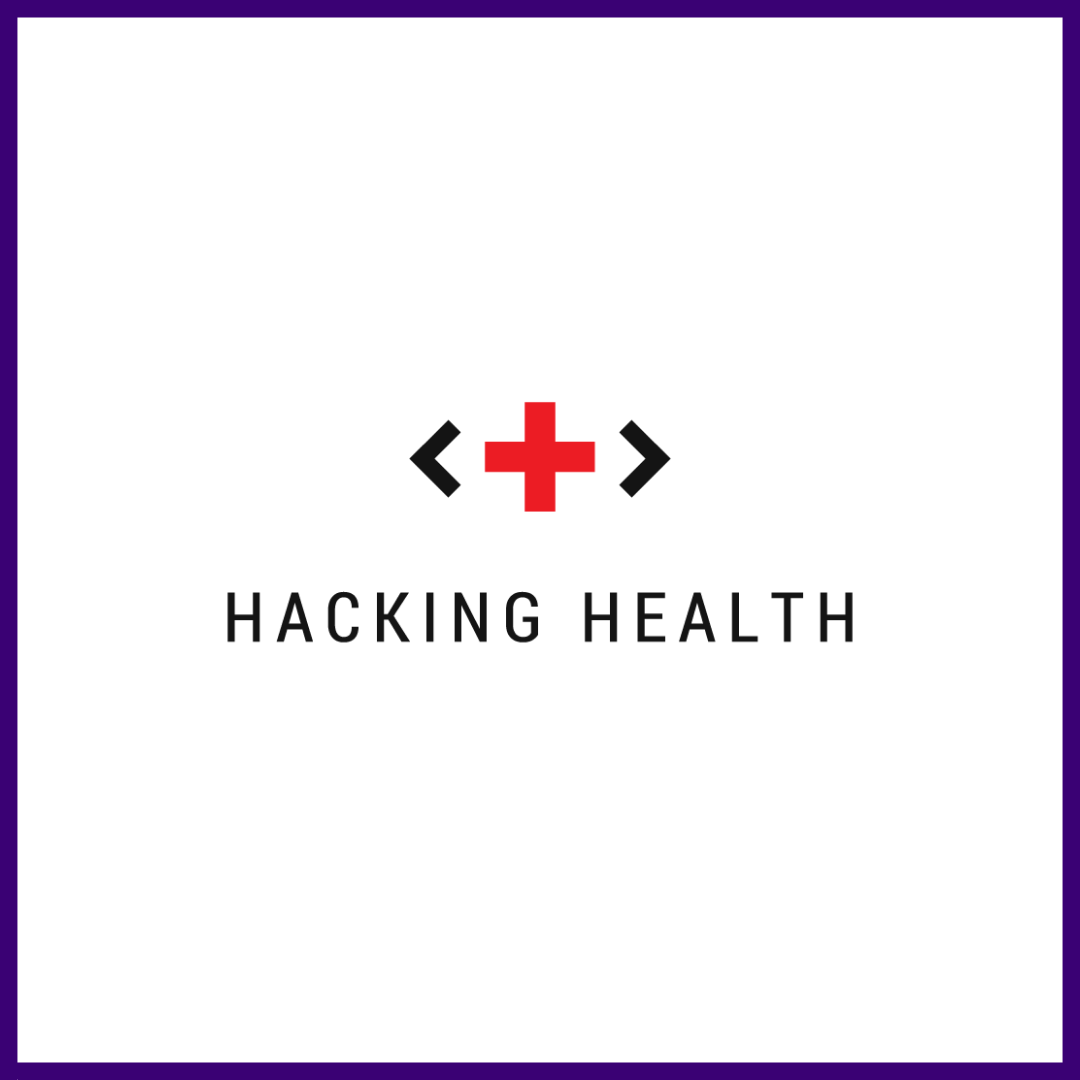 Hacking Health