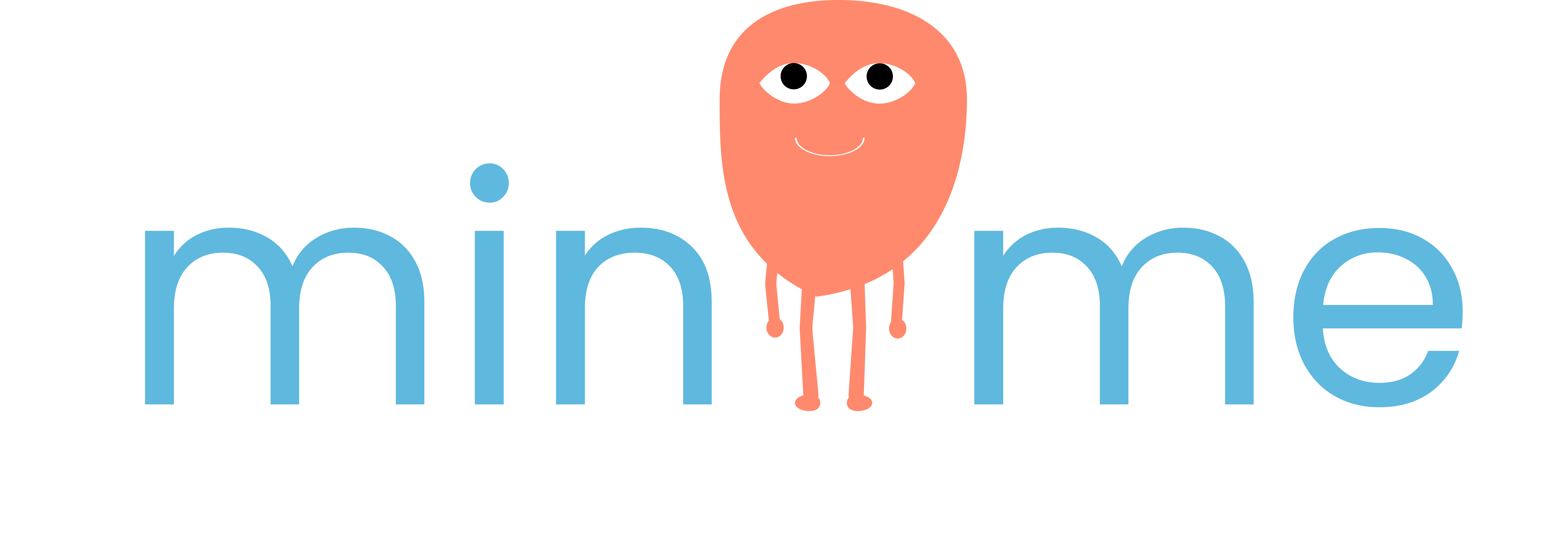 minime