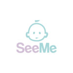 Seeme Health logo